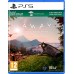 Away The Survival Series (PS5), ,